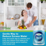 Pslalae Water Away Capsules