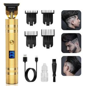 Qhou Hair Trimmer