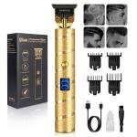 Qhou Hair Trimmer