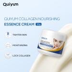 Quiyum Collagen Hydrating Moisturizer