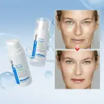 Quiyum Hyaluronic Acid Hydrating Serum