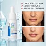 Quiyum Hyaluronic Acid Hydrating Serum