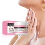 Quiyum Triple Firming Neck Cream