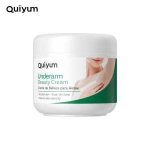 Quiyum Underarm Beauty Cream