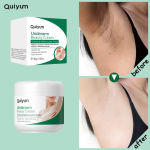 Quiyum Underarm Beauty Cream