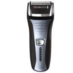 Remington Foil Shaver Electric Razor for Men