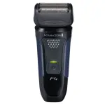 Remington Foil Shaver Electric Razor for Men