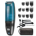 Remington Vacuum Haircut Kit