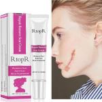 Rtopr Acne Scar Removal Cream