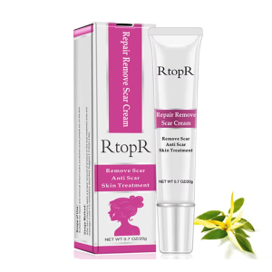 Rtopr Acne Scar Removal Cream