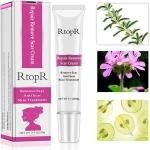 Rtopr Acne Scar Removal Cream