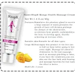 Rtopr Mango Health Massage Cream