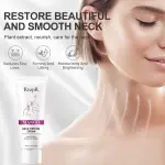 RtopR Mango Neck Firming Cream