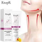 RtopR Mango Neck Firming Cream