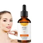 30ml Vitamin C Brightening Serum