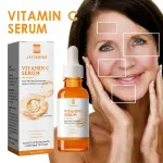 Vitamin C Whitening & Brightening Serum