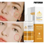 Nicotinamide Whitening & Dark Spot Serum