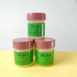 3pcs Thailand Traditional 29A Cream – Body & Skin