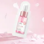 Nourishing Facial Serum Skin Care