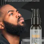 Chebe Beard Growth Oil For Men