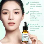 Sauvasine Pore Control Serum