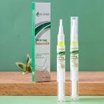 Sauvasine Skin Tag Remover Patches And Pen
