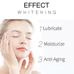 Sauvasine Turmeric Face Cream