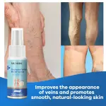 Sauvasine Varicose Veins Relief Spray