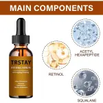 Retinol Anti-Aging Wrinkle Serum