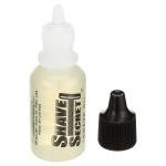 SHAVE SECRET Menthol & Clove, 18.75 ml