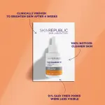 Skin Republic Niacinamide Serum