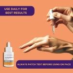 Skin Republic Niacinamide Serum