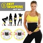 Slimming Hot Belt For Slimming