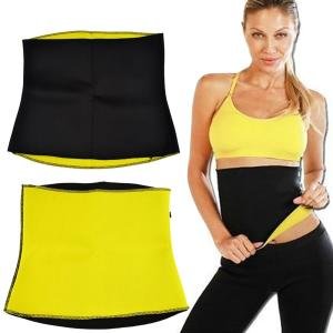 Slimming Hot Belt For Slimming