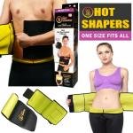 Slimming Hot Belt For Slimming