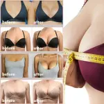 Sodsnie Breast Enlargement Cream