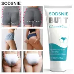 Sodsnie Butt Enhancement Cream