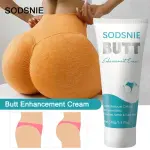 Sodsnie Butt Enhancement Cream