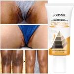 Sodsnie Intimate Whitening Cream