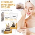 Sodsnie Intimate Whitening Cream