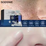 Sodsnie Pore Reducing Serum