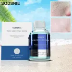 Sodsnie Pore Reducing Serum