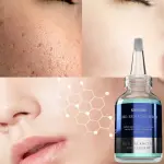 Sodsnie Pore Reducing Serum