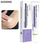 Sodsnie Psoriasis Herbal Relief Cream