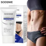 Sodsnie Slimming Cream
