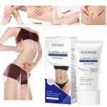 Sodsnie Slimming Cream