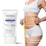 Sodsnie Slimming Cream