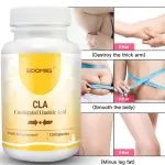 Soomiig CLA Capsules