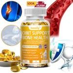 Soomiig Joint Support Bone Health