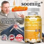 Soomiig Joint Support Bone Health